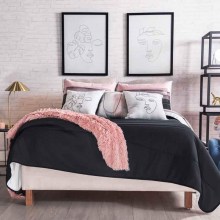 Vianney-Art-Twin-Size-Comforter-Set-Trendy-Room-Decor-4