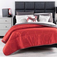 Vianney-Ferrara-Queen-Size-Comforter-Set-Trendy-Room-Decor-5
