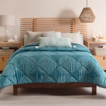 Vianney-Sisal-King-Size-Comforter-Set-Trendy-Room-Decor-3